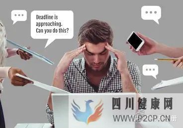 不孕的定義都沒搞清,可別再輕易說自己「不孕」了(圖10)