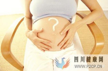 不孕不育的人越來越多,是錯(cuò)覺還是事實(shí)(圖2)