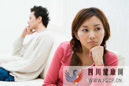 不孕不育的人越來越多,是錯(cuò)覺還是事實(shí)(圖6)