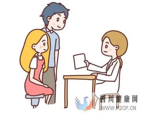 原發(fā)性不孕是什么(圖1) 原發(fā)性不孕是什么(圖1)