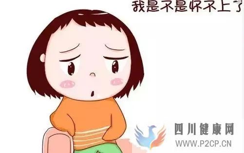 什么是繼發性不孕？(圖1)