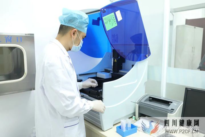 男性不育常見的七個誤區,你都知道嗎(圖3) 男性不育常見的七個誤區,你都知道嗎(圖3)