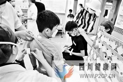 冬病夏治正當(dāng)時(shí) 入伏三伏貼開貼(圖1)