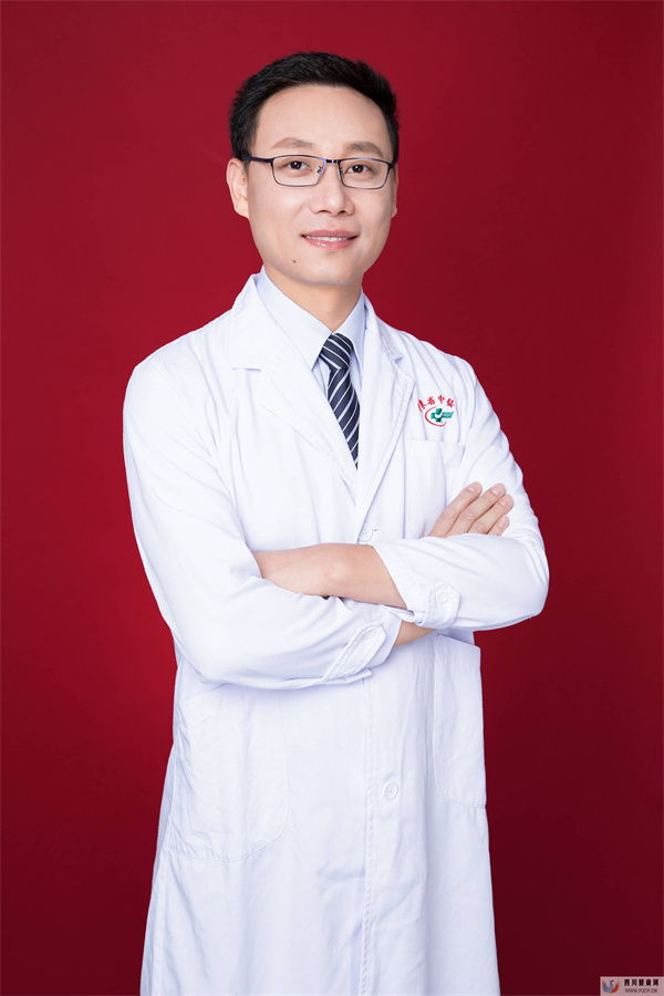 袁啟龍醫生：哪些因素易發男性不育問題出現(圖1)