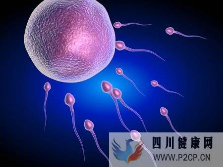 袁啟龍醫生：哪些因素易發男性不育問題出現(圖2)