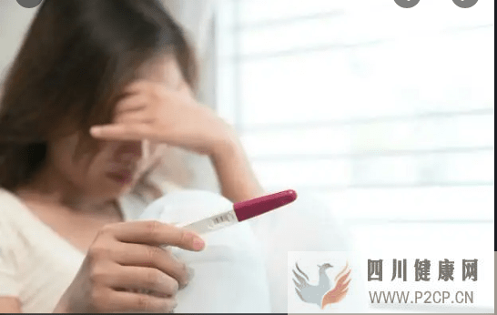 總是懷不上，不孕不育到底是怎么回事呢？(圖1)
