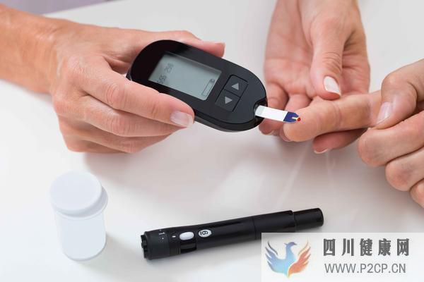 男子空腹血糖正常為何診斷為糖尿病腎病?做好這3件事可預防腎病(圖1) 男子空腹血糖正常為何診斷為糖尿病腎病?做好這3件事可預防腎病(圖1)