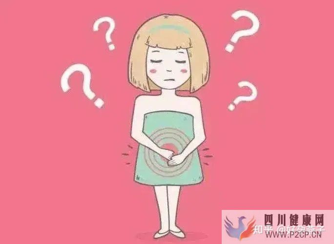 不孕癥的自我診斷(圖2)