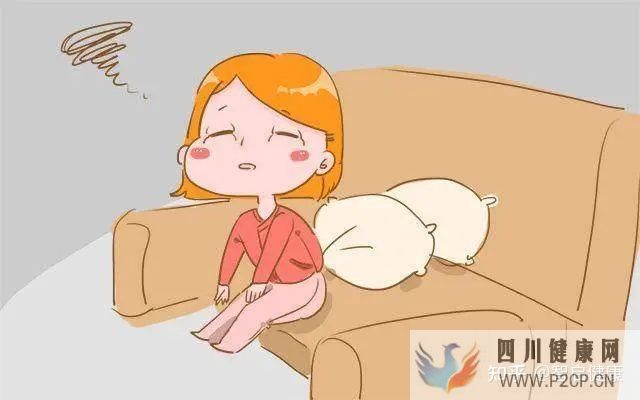 不孕癥能治好嗎(圖2)