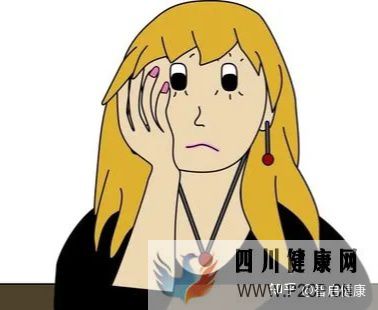 不孕癥能治好嗎(圖3)