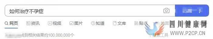 治療不孕癥，為什么往往從“輸卵管造影”開始？(圖1)