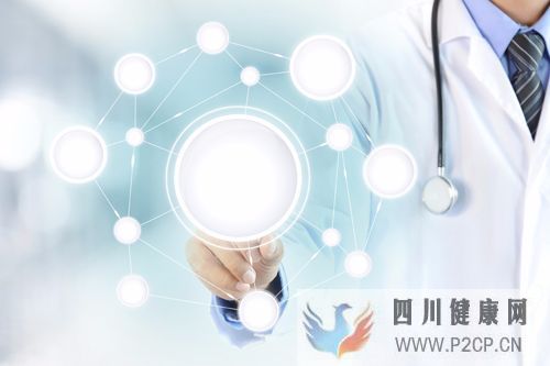糖尿病腎病能活多久?控制血糖是預防關鍵(圖1) 糖尿病腎病能活多久?控制血糖是預防關鍵(圖1)