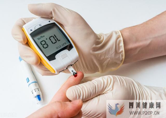 糖尿病腎病患者該怎么吃？掌握這5點，飲食上也能控制疾病(圖1)