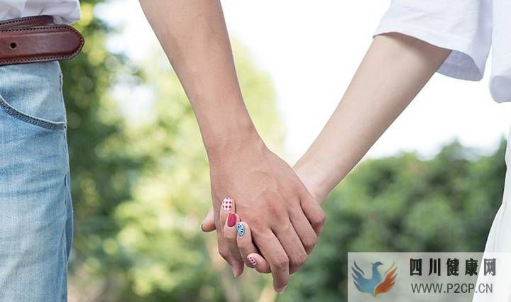 結婚3年沒有懷孕，是得了不孕癥嗎？要正確理解不孕和低生育能力(圖1)