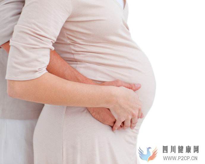 于萍講孕育：易孕體質都有哪些特征？不孕癥夫妻的誤區有哪些？(圖1)