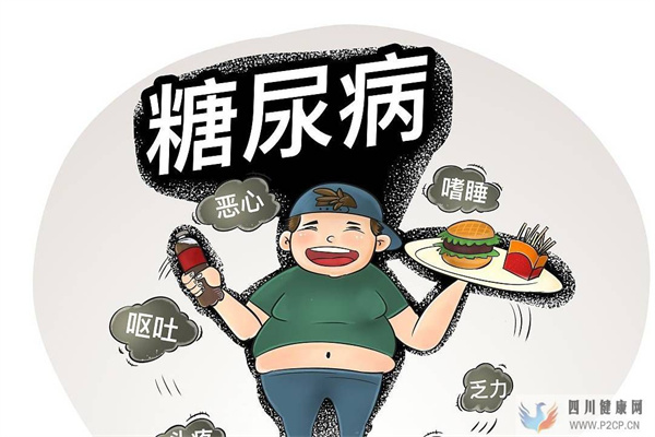 糖尿病腎病是怎么回事？糖友做好這4件事，腎病不會輕易找上你(圖1)