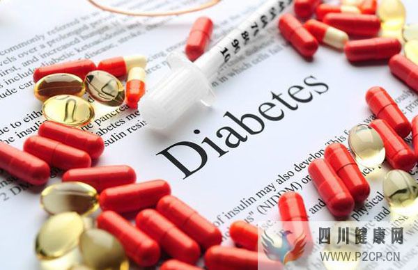 男子糖尿病腎病，早期中醫治療痊愈了，這4類人吃糖易得糖尿病(圖1)