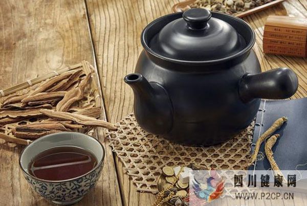 男子糖尿病腎病，早期中醫治療痊愈了，這4類人吃糖易得糖尿病(圖3)