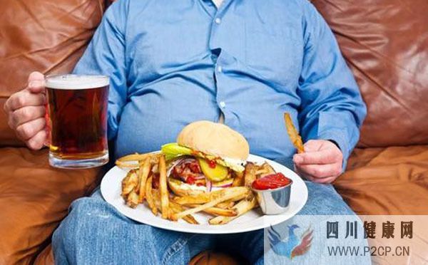 男子糖尿病腎病，早期中醫治療痊愈了，這4類人吃糖易得糖尿病(圖4)