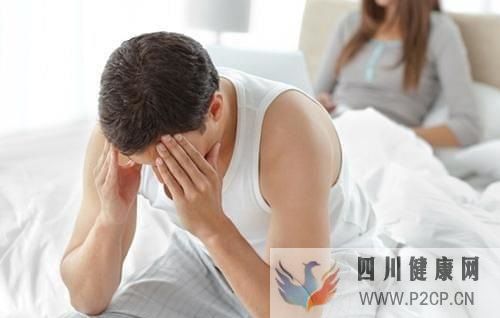 男性不育的兩大原因(圖1)