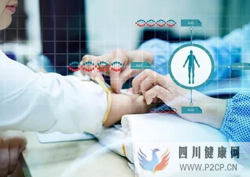 補(bǔ)脾益腎方治療早中期糖尿病腎病臨床療效觀察(圖1)