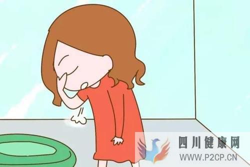 月經不調不孕不育怎么辦(圖1)