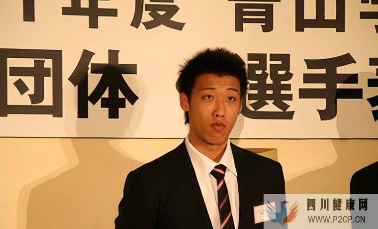 外媒傳中國男籃要反歸化日本籍籃球運動員樟本田杰（張天杰）(圖1)