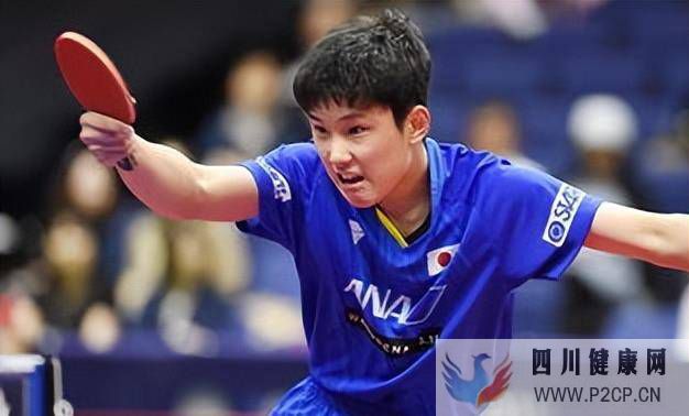 外媒傳中國男籃要反歸化日本籍籃球運動員樟本田杰（張天杰）(圖2)