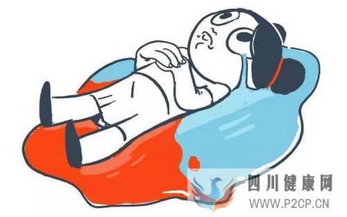 臨汾博愛生殖醫學醫院，糖尿病腎病患者能吃豆制品嗎？(圖1)