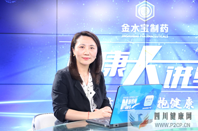 重視糖尿病腎病篩查工作中醫藥治療可發揮獨特優勢(圖1) 重視糖尿病腎病篩查工作中醫藥治療可發揮獨特優勢(圖1)