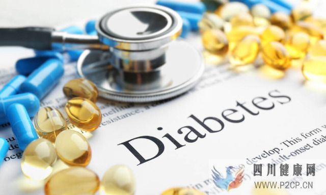 老人高血壓并發糖尿病腎病如何治療?患者飲食上要注意這5點(圖1) 老人高血壓并發糖尿病腎病如何治療?患者飲食上要注意這5點(圖1)