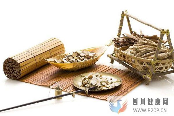 女子腎病花了幾十萬為何發生尿毒癥？如何控制腎病并保持穩定？(圖4)