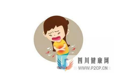 不孕癥有哪些常見癥狀(圖5)
