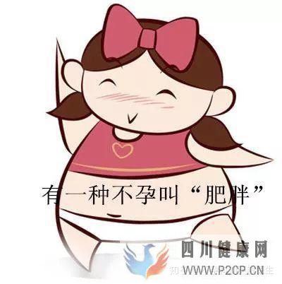 不孕癥有哪些常見癥狀(圖9)