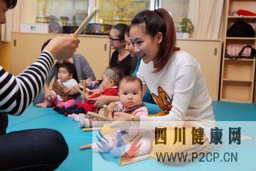 39個育兒知識大全你都知道嗎(圖10) 39個育兒知識大全你都知道嗎(圖10)