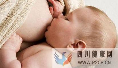 39個育兒知識大全你都知道嗎(圖13) 39個育兒知識大全你都知道嗎(圖13)