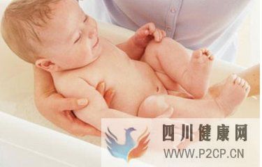 39個育兒知識大全你都知道嗎(圖20) 39個育兒知識大全你都知道嗎(圖20)