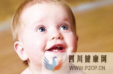 39個育兒知識大全你都知道嗎(圖24) 39個育兒知識大全你都知道嗎(圖24)