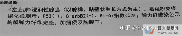 病友故事抗癌不易,愿所有人都能做自己的英雄(圖3) 病友故事抗癌不易,愿所有人都能做自己的英雄(圖3)