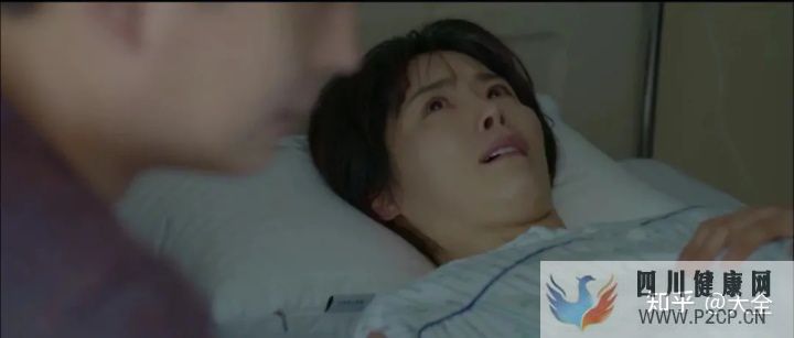 一個婦產(chǎn)科醫(yī)生眼里的生育故事(圖2)
