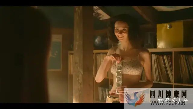 一個婦產(chǎn)科醫(yī)生眼里的生育故事(圖5)