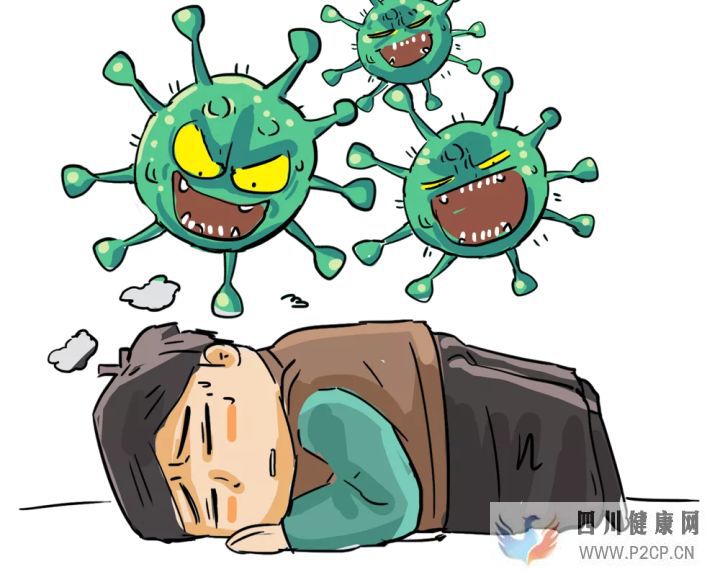 得了艾滋病,真的能活到正常壽命嗎(圖1) 得了艾滋病,真的能活到正常壽命嗎(圖1)