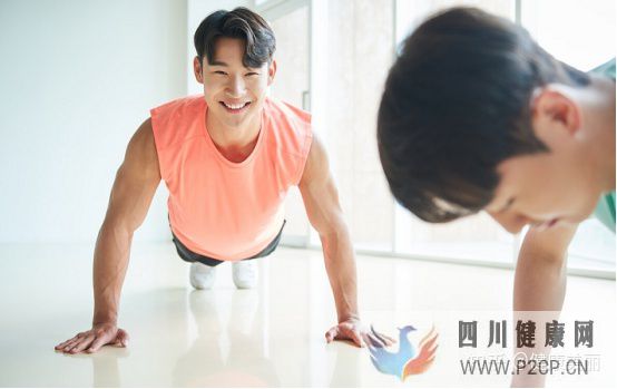 肝病患者長什么樣真的和正常人不同嗎(圖9)