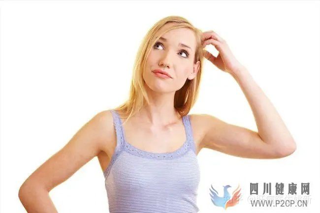 肝病早期的五大癥狀(圖1) 肝病早期的五大癥狀(圖1)