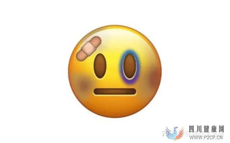 肝病早期的五大癥狀(圖5) 肝病早期的五大癥狀(圖5)