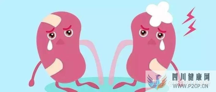 肝病早期的五大癥狀(圖8) 肝病早期的五大癥狀(圖8)