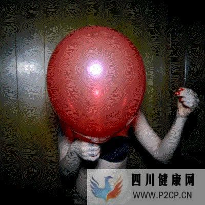 呼吸篇呼吸打通“任督二脈”!你的呼吸是這樣的嗎(圖4)