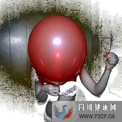 呼吸篇呼吸打通“任督二脈”!你的呼吸是這樣的嗎(圖3)