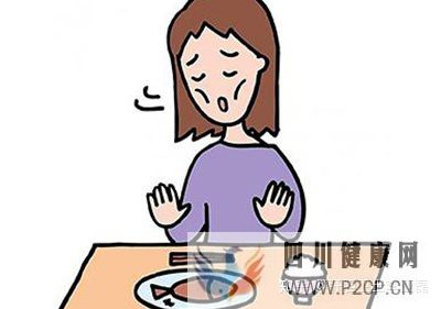 患有肝病,這幾種異常表現(xiàn)你有嗎(圖2) 患有肝病,這幾種異常表現(xiàn)你有嗎(圖2)