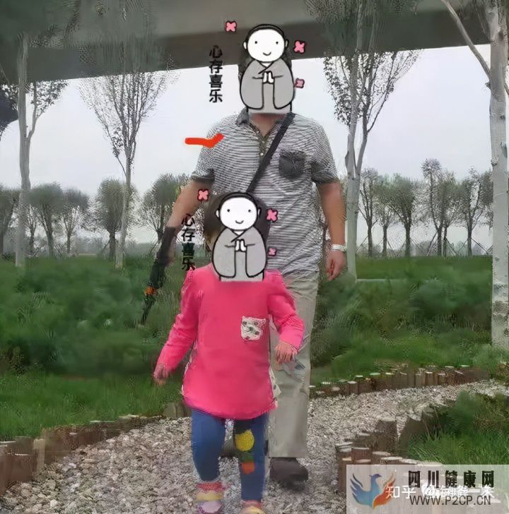 減肥經(jīng)歷,我是如何在一個月內(nèi)瘦下30斤的(圖1)